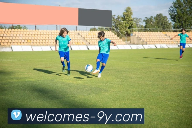 九游官网全站App